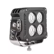 KONEVALO HANMA 9600LM, 80W - Tarjoukset - 34776 - 1