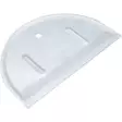 LIIMAKAMPA U-LOVINEN 1,5x0,75x0,75 mm - Tapetointi- ja muuraustyökalut - 34586 - 4