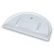 LIIMAKAMPA U-LOVINEN 1,5x0,75x0,75 mm - Tapetointi- ja muuraustyökalut - 34586 - 1