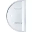 LIIMAKAMPA U-LOVINEN 1,5x0,75x0,75 mm - Tapetointi- ja muuraustyökalut - 34586 - 2