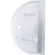 LIIMAKAMPA U-LOVINEN 1,5x0,75x0,75 mm - Tapetointi- ja muuraustyökalut - 34586 - 3
