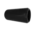 LIITIN LETKU/KONE 50-38 PULSE(PM5038A) antist. - Clen imureiden liittimet ja adapterit - 11596 - 1