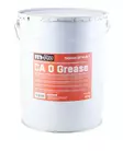 M-PRO CA 0 GREASE RASVA 18KG - Rasvaus- ja voitelulaitteet - 34366 - 1