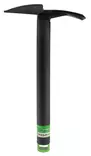 PUUTARHAKUOKKA 320MM - Lapiot, harjat - 34356 - 1