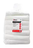 TEHOLIINA WIPES 5KG 40X60CM - Tarjoukset - 31896 - 1