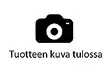 TINAIMURI TEFLON KÄRKI - Juotoskolvit, tinat ja liimapistoolit - 32236 - 1