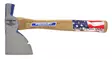 VASARAKIRVES 22OZ - Kirveet ja metsurintyökalut - 11256 - 1