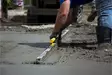 YHDISTELMÄLINJARI EzyScreed 1,8 m - Tapetointi- ja muuraustyökalut - 34546 - 4