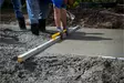 YHDISTELMÄLINJARI EzyScreed 1,8 m - Tapetointi- ja muuraustyökalut - 34546 - 5