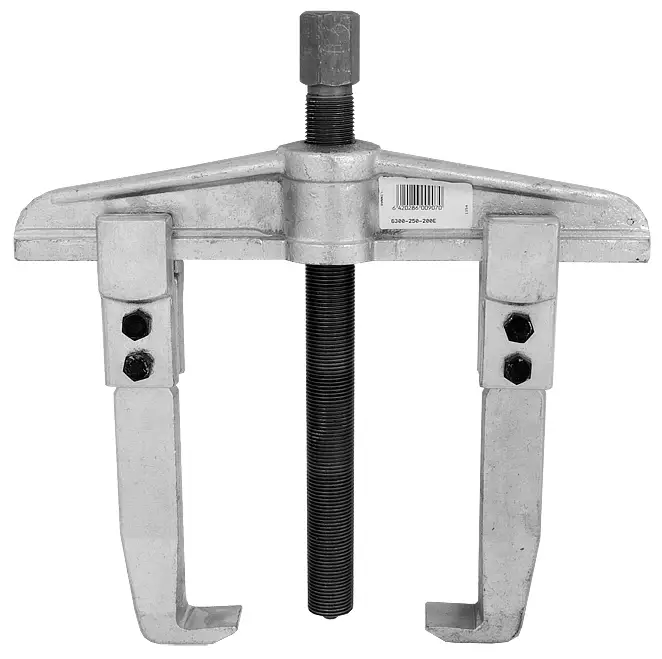 2-JALKAINEN ULOSVETÄJÄ 250x200MM - Ulosvetimet - 1446 - 1