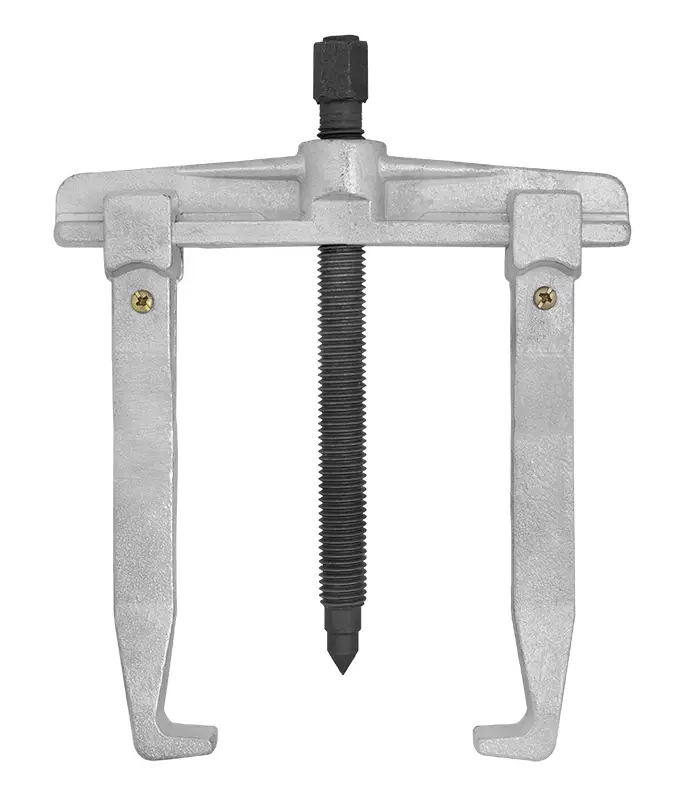 2-JALKAINEN ULOSVETÄJÄ 250x200MM - Ulosvetimet - 8216 - 1