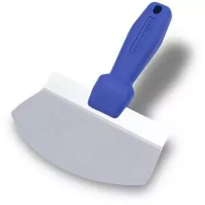 ÄMPÄRIKAUHA - Tapetointi- ja muuraustyökalut - 34566 - 1