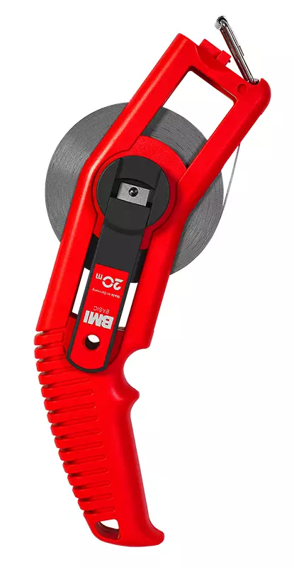 AVOKELAMITTA 20M - Avokelamitat - 7356 - 1