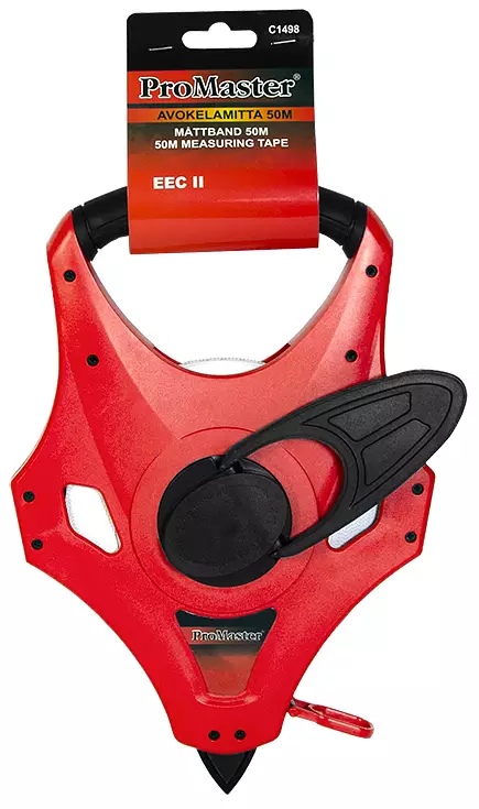 AVOKELAMITTA 50M - Avokelamitat - 2956 - 1