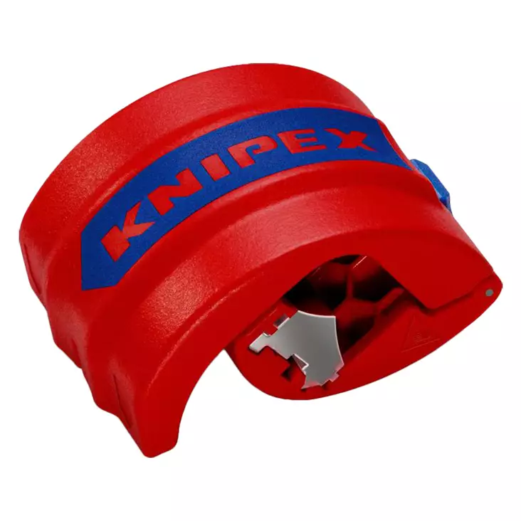 BIX PUTKILEIKKURI MUOVIPUTKILLE JA TIIVISTEHOLKEILLE - Kuorintapihdit - 14336 - 1