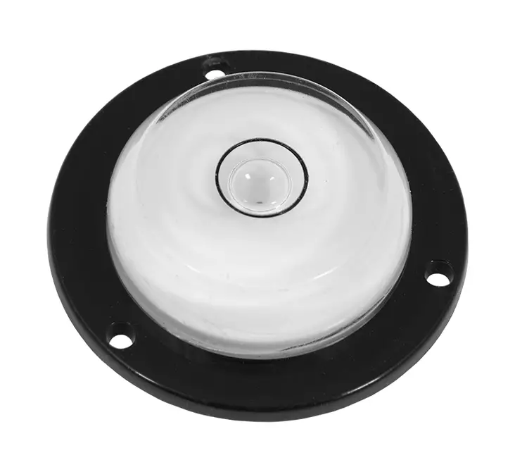 BULLS-EYE TASOVESIVAAKA - Vesivaa'at - 7186 - 1