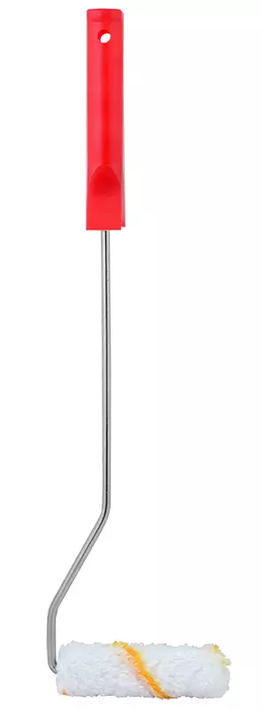 PISTOTELA VARRELLA 100X420MM - Telarullat, varret ja setit - 2836 - 1