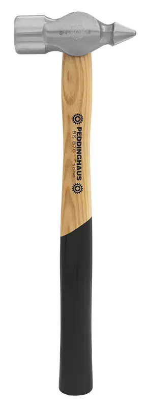 HARJAVASARA 340G - Harjapäävasarat - 14346 - 1