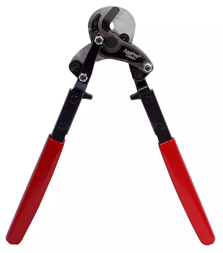 KAAPELILEIKKURIT 260MM - Leikkurit - 2606 - 1