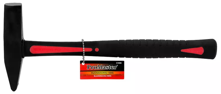 KUONAHAKKU 500G LASIKUITUVARRELLA - Kuonahakut - 4216 - 1