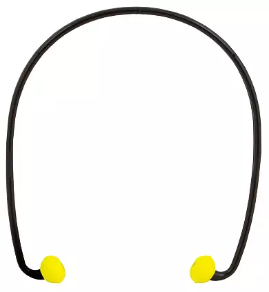 KUULOSUOJAIN TULPPA/SANKA SNR21DB CE - Kuulosuojaimet ja korvatulpat - 656 - 1