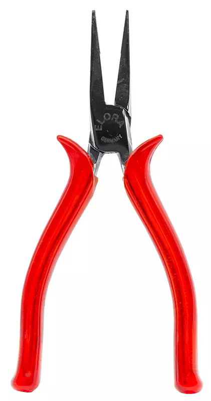 LATTAPIHDIT 145MM - Leikkurit - 30966 - 1