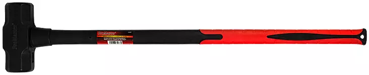 LEKAT LASIKUITUVARSI ProMaster - Lekat - 4556 - 1