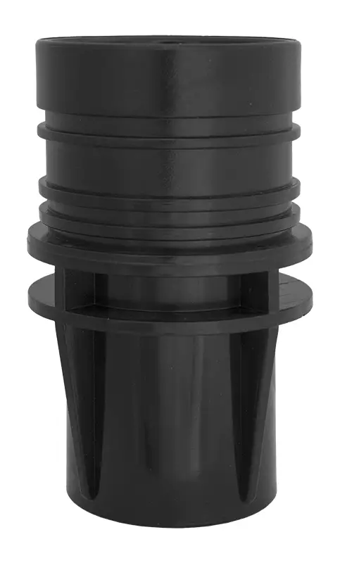 LIITIN LETKU/KONE 32/58MM - Clen imureiden liittimet ja adapterit - 9416 - 1