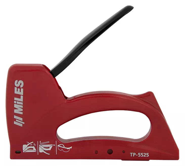 NITOJA ABS NO.3/53 MILES - Nitojat ja niitit - 7056 - 1