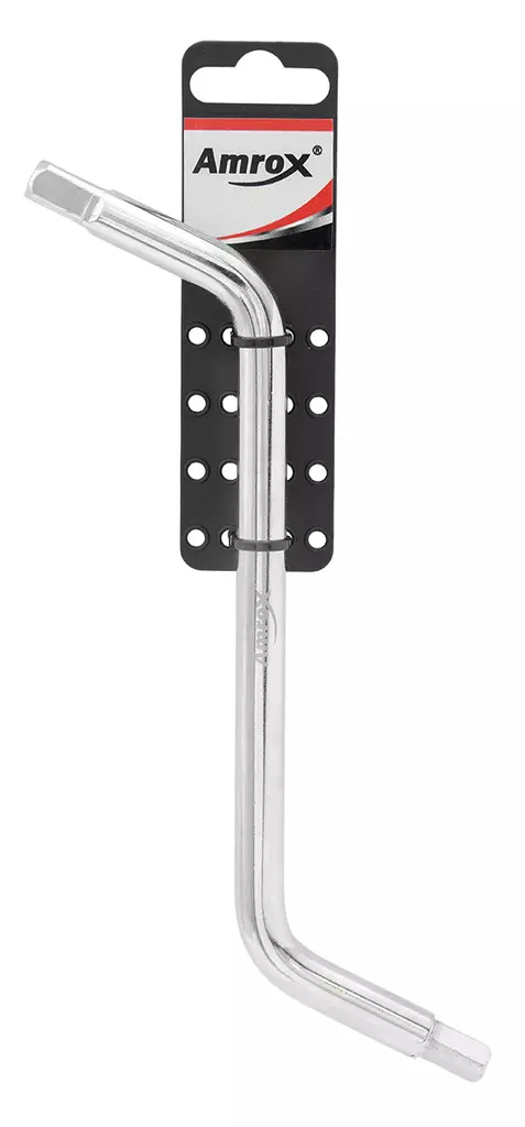 ÖLJYTULPPA-AVAIN 8/10MM - Öljyroppu/ Suodatinavaimet - 30766 - 1