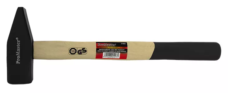 PAJAVASARA PUUVARRELLA 1500G - Pajavasarat - 1596 - 1