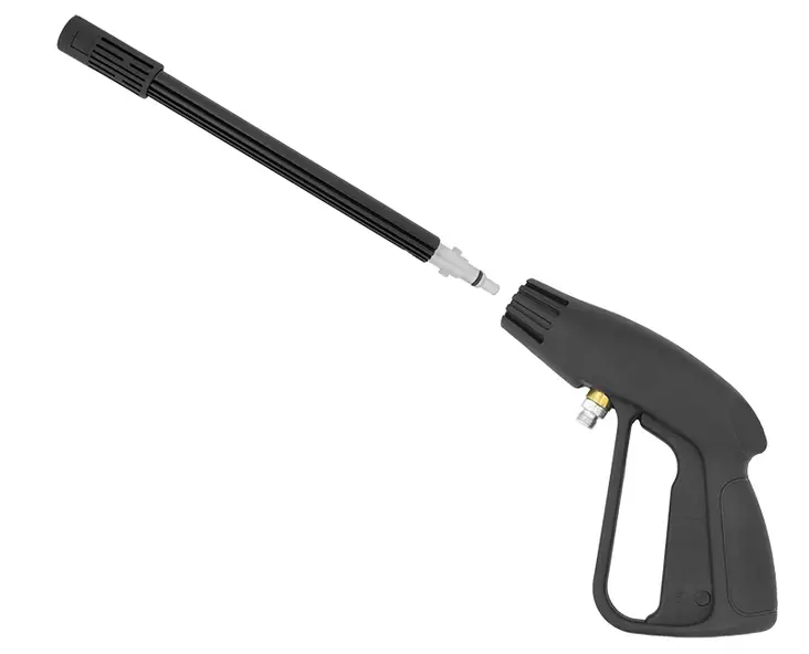 PESUKAHVA G129 - Clen pesukahvat ja suihkuputket - 10866 - 1