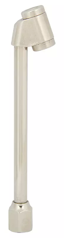 PI JATKOVARSI RENGASPAINEMITTARIIN - Rengaspainemittarit - 6496 - 1