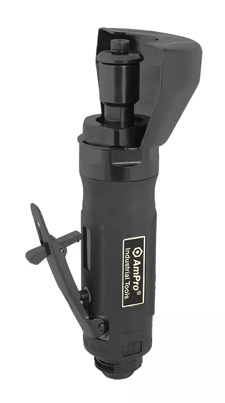 PI SUORAKATKAISUKONE - Muut paineilmakoneet - 8626 - 1