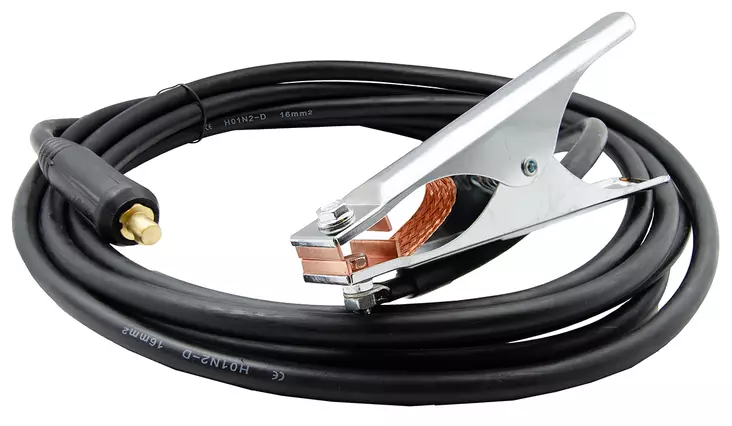 PUIKKOKAAPELI 16MM-SK35-3M - Tarvikkeet, liittimet - 17086 - 1