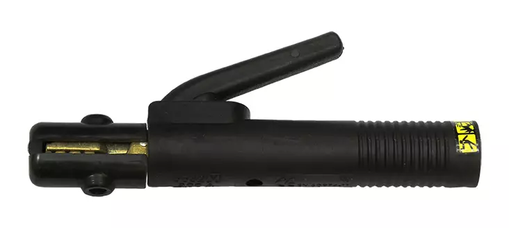 PUIKONPIDIN 400 A 1 KPL - Tarvikkeet, liittimet - 17076 - 1