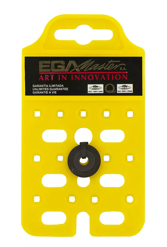 PUTKILEIKKURIN VARATERÄT EGA Master - Autotyökalut - 7746 - 1
