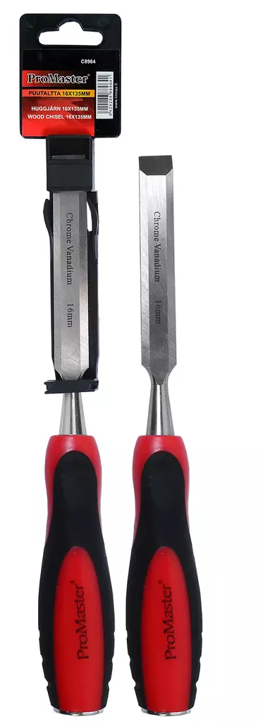 PUUTALTAT ProMaster - Taltat, tuurnat ja meistit - 4566 - 1