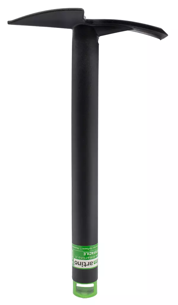 PUUTARHAKUOKKA 320MM - Lapiot, harjat - 34356 - 1