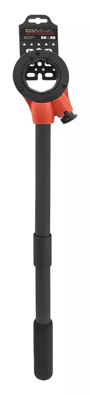 RÄIKKÄVÄÄNNIN 1/4" - 1-1/4" - Vääntimet - 13806 - 1