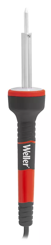 SÄHKÖJUOTIN 30W (LED, 2-KOMPONENTTI SOFTGRIP KAHVA) - Juotoskolvit, tinat ja liimapistoolit - 14496 - 1