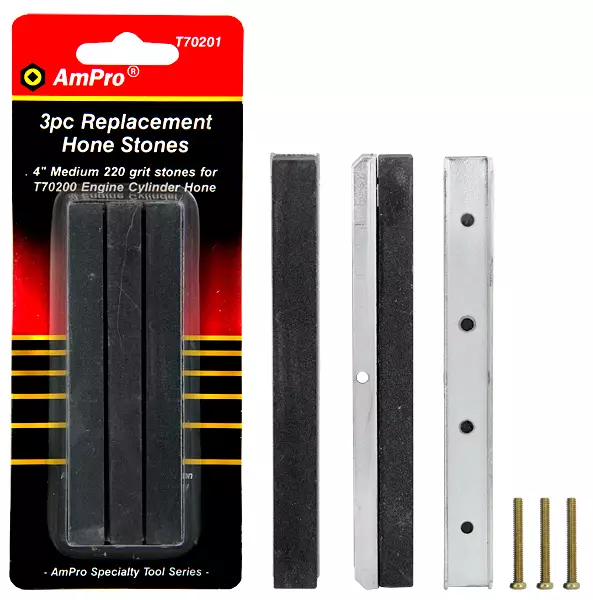 SYLINTERIHOONIN KIVET 100MM - Autotyökalut - 106 - 1