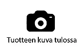 TINAIMURI TEFLON KÄRKI - Juotoskolvit, tinat ja liimapistoolit - 32236 - 1