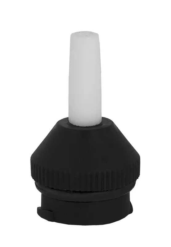 VARAKÄRKI 907176 TINAIMURIIN - Juotoskolvit, tinat ja liimapistoolit - 11326 - 1