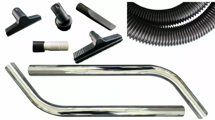 VARUSTESARJA PLANET 22 S ATEX - Clen imureiden valmiit varustepaketit - 17536 - 1