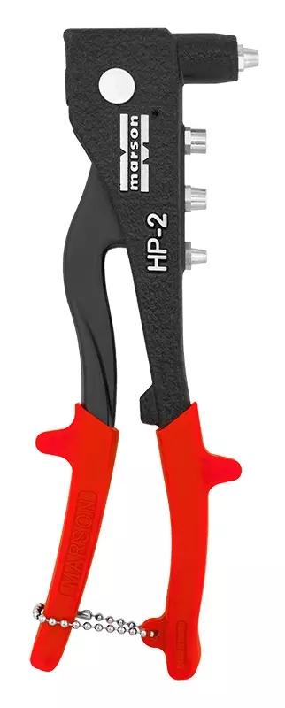 VETONIITTIPIHDIT - Outlet - 7246 - 1