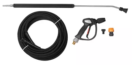 CLEN 1714 40th Anniversary Kuumavesipesuri - Clen kuumavesipesurit - 31797 - 2