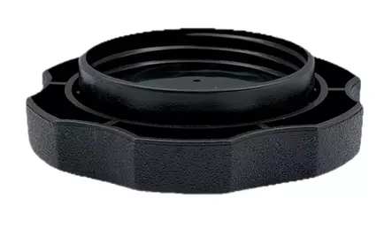 BENSA TANKIN KORKKI FI450 - Aggregaattien varaosat - 17327 - 2