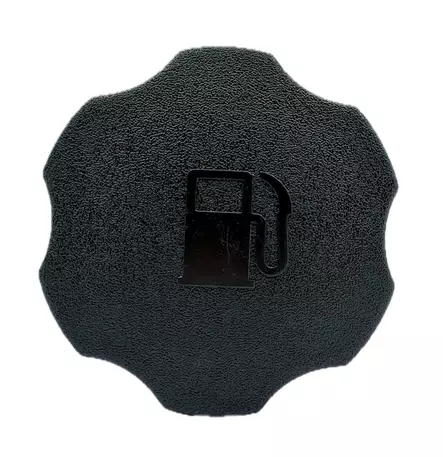 BENSA TANKIN KORKKI FI450 - Aggregaattien varaosat - 17327 - 1