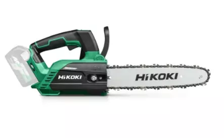 KETJUSAHA CS3630DC RUNKO - Hikoki - 32377 - 1